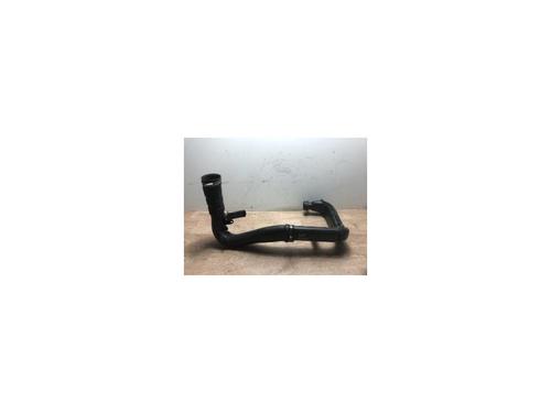 Rør PEUGEOT 307 (3A/C) 2.0 HDi 110 (107 hp) 21079033