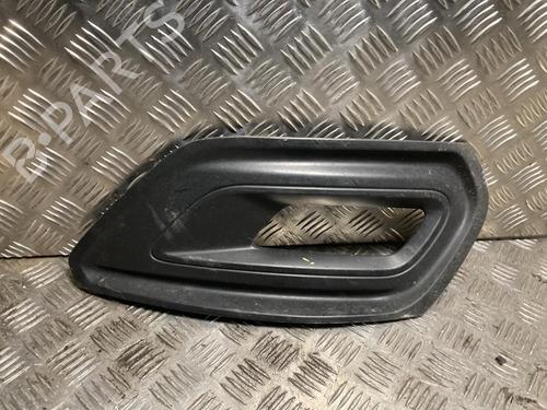 Autre FORD TRANSIT CUSTOM V362 Van (FY, FZ) 2.0 EcoBlue (170 hp) 31196886