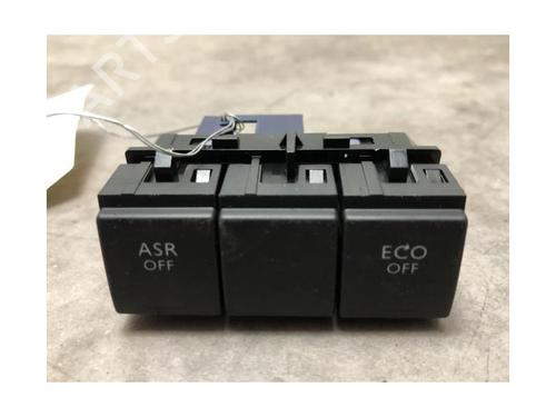 Switch PEUGEOT 508 I (8D_) 2.0 BlueHDi 180 | BP20624490I30 