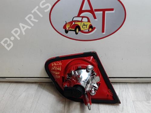 Right tailgate light VW PASSAT B6 (3C2) 2.0 FSI | BP29541501C80 