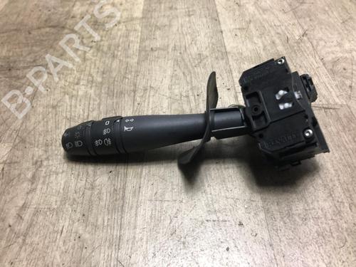 switch-renault-clio-ii-bb_-cb_-1998-1999-2000-2001-2002-2003-2004-2005-2006-2007-2008-2009-2010-2011-2012-2013-2014-2015-2016-23099957 main image