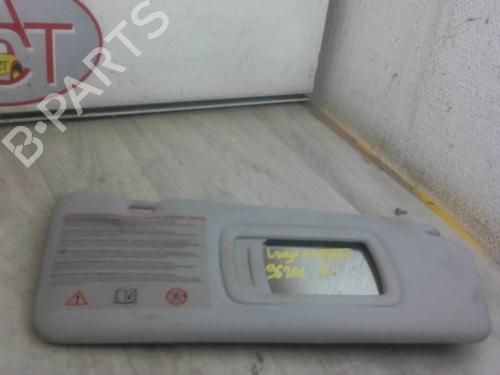 other-renault-laguna-iii-bt01-15-dci-bt00-bt0a-bt0t-bt1j-964004114r-2007-2008-2009-2010-2011-2012-2013-2014-2015-13271481 main image