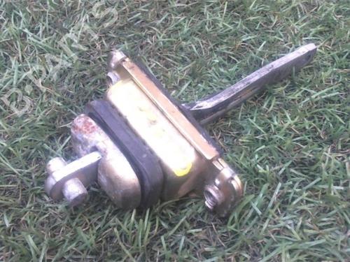 Hinge/Door check strap LAND ROVER FREELANDER I (L314) 2.0 Td4 4x4 | BP13134516C146 