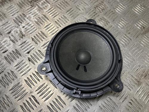 Used Speaker Speaker DACIA DUSTER (HM_) 1.6 SCe 115 4x4 (HMM1) (115 hp) 33547514 33547514