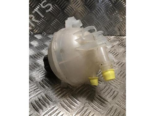 Expansion tank PEUGEOT 3008 II SUV (MC_, MR_, MJ_, M4_) 1.5 BlueHDi 130 | BP26292865C120 