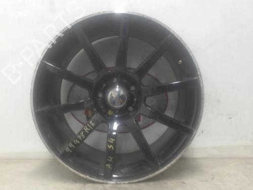 BP30784016C45 main image