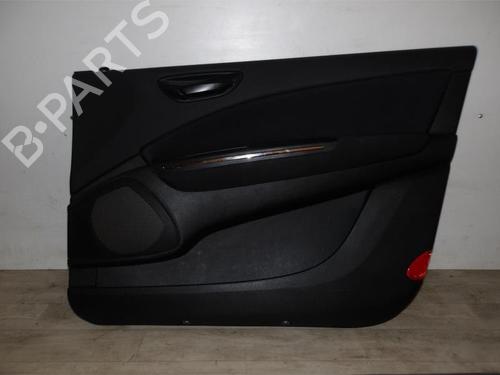 Used Front right panel FIAT BRAVO II (198_) 1.6 D Multijet (198AXH1B) (105 hp) 13270364