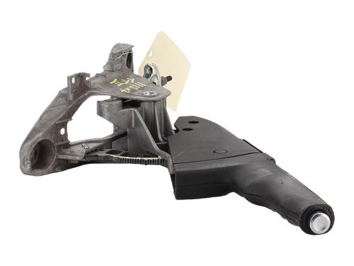 Hand brake AUDI TT (8J3) 2.0 TDI quattro | BP40063762I18 - Image 4