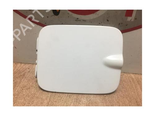 Fuel flap OPEL AGILA (A) (H00) 1.2 16V Twinport (F68) | BP13278917C131 