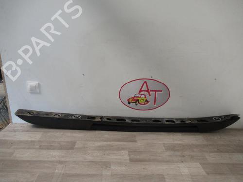 Used Roof bar DACIA DUSTER (HS_) 1.5 dCi 4x4 (HSMC, HSMD) (110 hp) 12969009