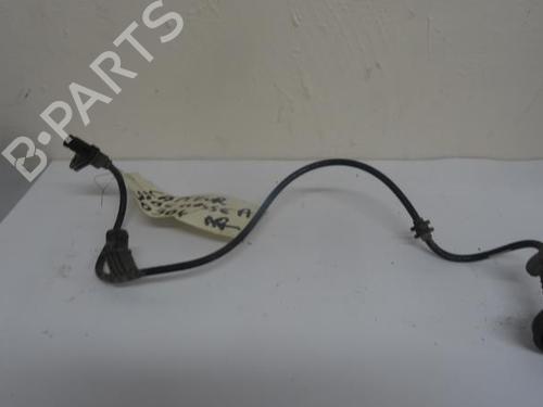 Used Electronic sensor MERCEDES-BENZ A-CLASS (W169) A 200 CDI (169.308, 169.008) (136 hp) 12994896