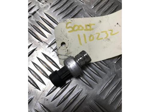 Elektronisk sensor FIAT 500 (312_) 1.2 (312AXA1A) | BP27551939M84 