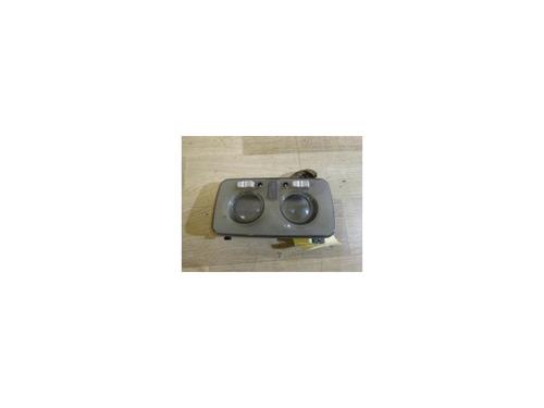 Used Interior roof light ALFA ROMEO MITO (955_) 1.3 MultiJet (955AXP1A, 955AYC1A) (95 hp) 13269219