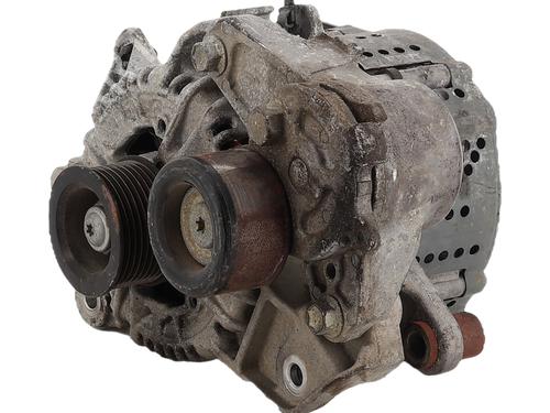 Alternator SUZUKI SX4 S-Cross (JY) 1.4 Hybrid (Mild Hybrid) (AKK 414) | BP37989250M7 - Image 2