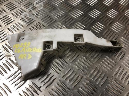 Used Rear bumper bracket CITROËN C4 AIRCROSS 1.6 HDi 115 AWC (114 hp) 31187150