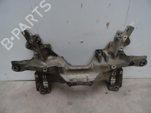 Used Subframe PEUGEOT 407 SW (6E_, 6D_) 2.0 HDi 135 (136 hp) 13267424