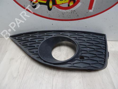 Used Other SEAT IBIZA IV (6J5, 6P1) 1.2 TDI (75 hp) 29158880