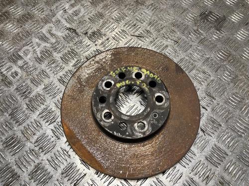 other-vw-golf-plus-v-5m1-521-2004-2005-2006-2007-2008-2009-2010-2011-2012-2013-31201972 main image