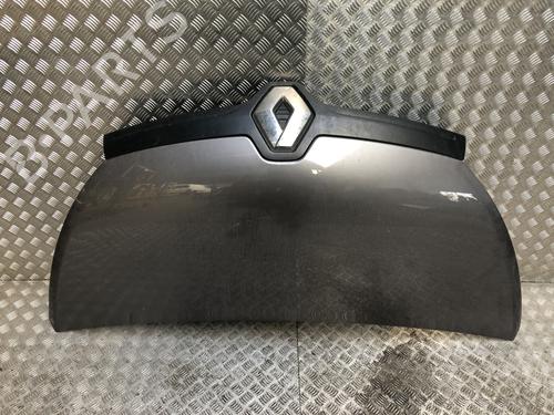 hood-renault-trafic-iii-van-fg_-2014-39265324 main image