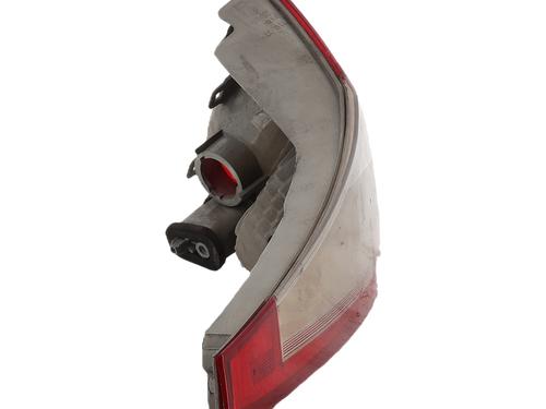 Right tailgate light RENAULT MEGANE III Hatchback (BZ0/1_, B3_) 1.5 dCi | BP39963273C80 - Image 4
