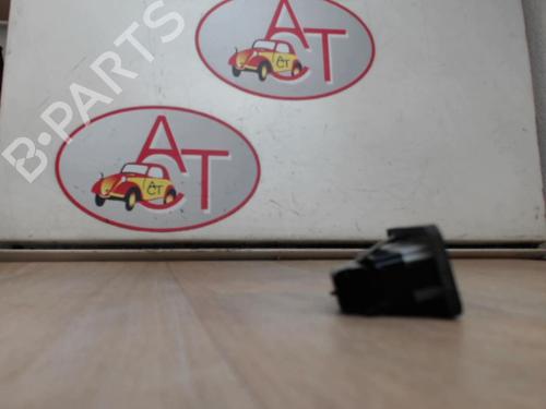 Used Tailgate handle PEUGEOT 2008 I (CU_) 1.6 BlueHDi 75 (75 hp) 29361028