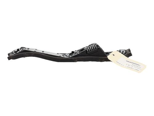 Licence plate light SMART FORFOUR (454) 1.5 CDI (454.000) | BP38757473I40 - Image 2