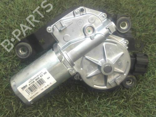 Rear wiper motor MERCEDES-BENZ GLA-CLASS (X156) GLA 180 CDI / d (156.912) | BP13263440M102 
