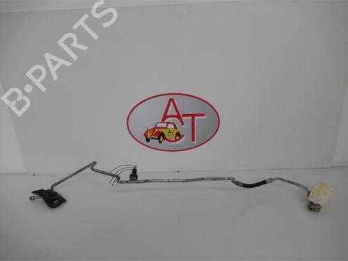 AC pipe BMW 5 (E60) 535 d | BP29273973M126 