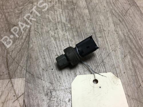 Electronic sensor PEUGEOT 307 (3A/C) 1.6 16V | BP20618059M84