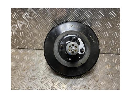 Servo brake CITROËN C4 Picasso II 1.6 BlueHDi 120 | BP27861023M42 
