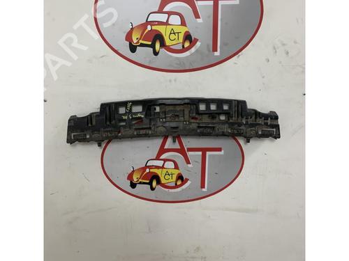 Rear bumper bracket RENAULT MEGANE III Hatchback (BZ0/1_, B3_) 1.5 dCi (BZ09, BZ0D, BZ1W, BZ29, BZ14) | BP12977539C159 