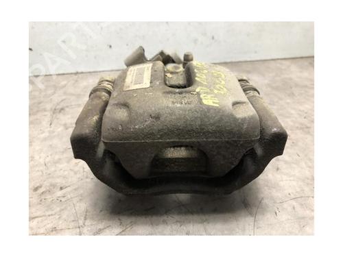 Right rear brake caliper PEUGEOT 3008 I MPV (0U_) 1.6 BlueHDi 120 | BP20634663M106 