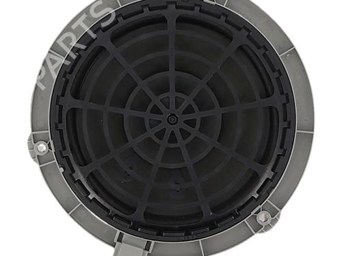 Used Speaker Speaker 37492558 37492558