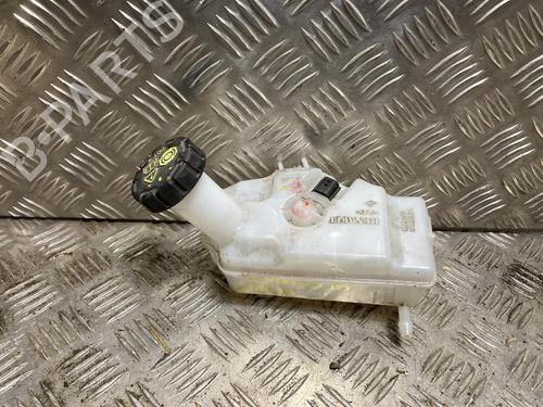 Bremsvæskebeholder DACIA SANDERO III 1.0 TCe 90 (91 hp) 31246180