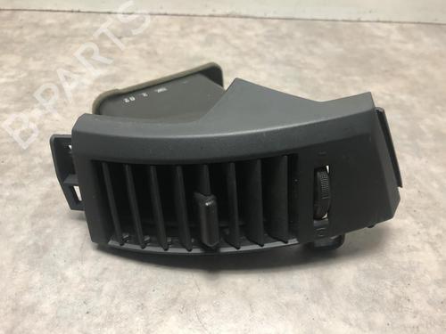 Luftventilen MAZDA 5 (CR) 2.0 CD (CR19) (143 hp) 20618941