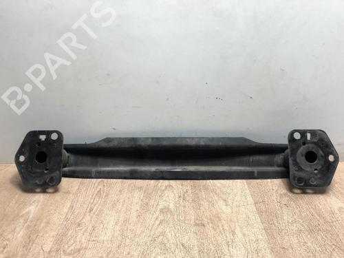 Used Front bumper reinforcement SMART FORTWO Coupe (450) 0.8 CDI (450.300, 450.301, 450.302, 450.303, 450.306) (41 hp) 13227262