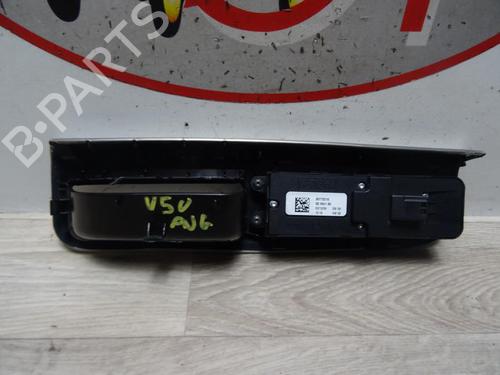 Used Switch VOLVO V50 (545) 2.0 D (136 hp) 13005183
