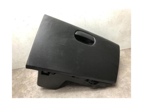 Glove box RENAULT TWINGO III (BCM_, BCA_) 0.9 TCe 90 (BCM9, BCM2) | BP20624857C95 