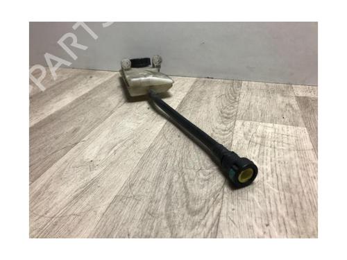 Hovedbremsecylinder FORD C-MAX (DM2) 1.6 TDCi | BP23872166M77 