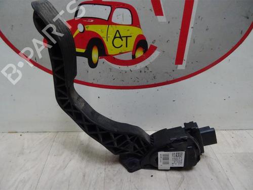 Electronic sensor PEUGEOT 208 I (CA_, CC_) 1.0 VTi | BP13035748M84 