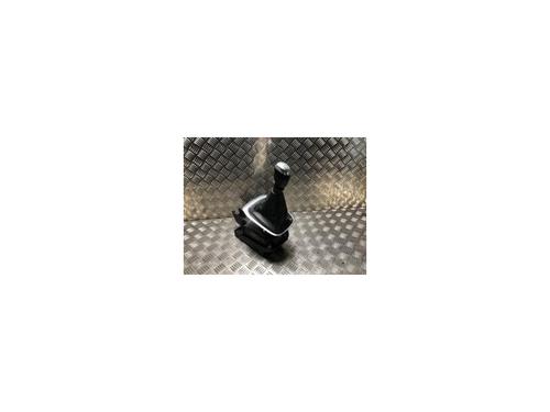 Gearstang RENAULT MEGANE IV Hatchback (B9A/M/N_) 1.5 dCi 110 (B9A3) (110 hp) 27581882