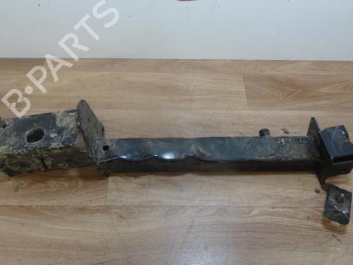 Used Support RENAULT MEGANE IV Hatchback (B9A/M/N_) 1.6 TCe 205 (B9MV) (205 hp) 23109487