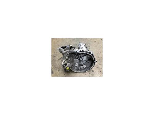 Used Gearbox PEUGEOT 108 1.2 (82 hp) 20486348