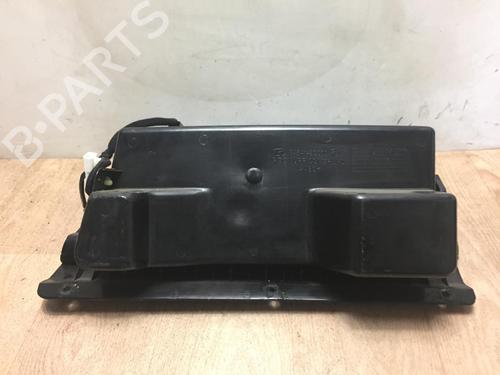 Used Glove box HYUNDAI COUPE II (GK) 2.7 V6 (167 hp) 13226691