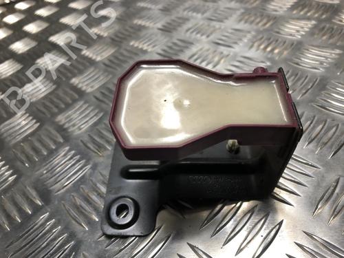 Antenne/Base AUDI A1 Sportback (GBA) 40 TFSI (207 hp) 30785894