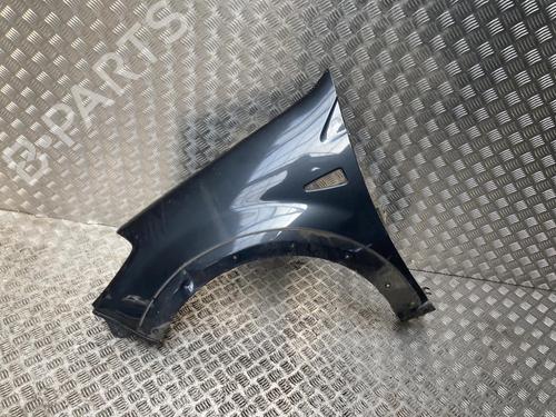 Used Left front fenders Left front fenders 37284022 37284022