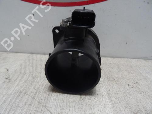 Mass air flow sensor CITROËN C4 II (NC_) 1.6 HDi 115 | BP13277691M95 