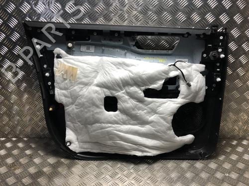 Front right panel FORD FOCUS IV (HN) 1.5 EcoBlue | BP32330127C59 - Image 2