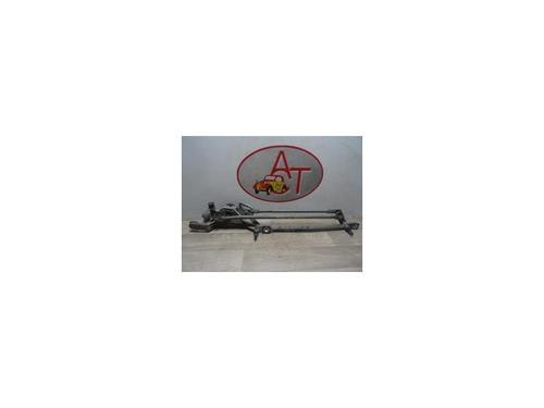 Used Front wiper motor FORD FOCUS II (DA_, HCP, DP) 1.8 TDCi (115 hp) 28334487