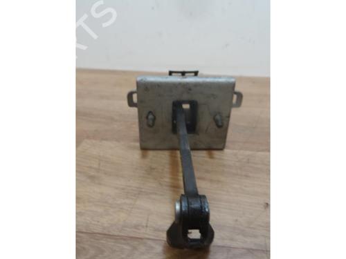 Hinge/Door check strap PEUGEOT 308 I (4A_, 4C_) 1.6 HDi | BP13132885C146 